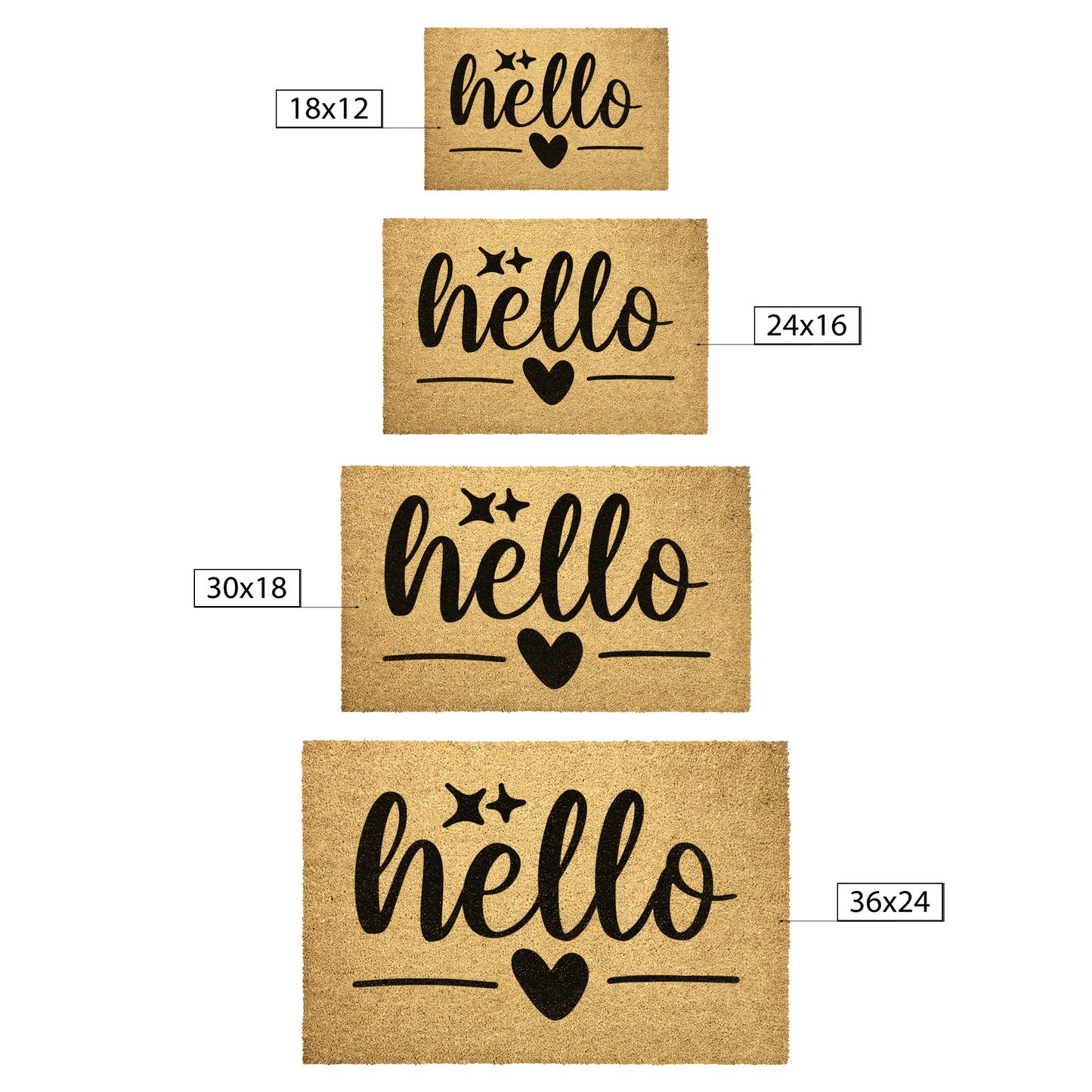 Hello_Coir_Doormat__Simple_Welcome_Ma_Outdoor_Mat_Size_Options_Mockup.png