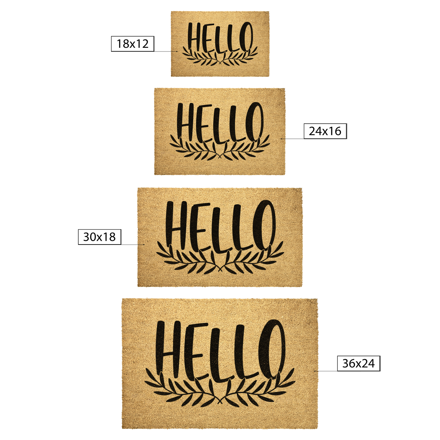 Hello_Coir_Doormat_with_Leaf_Design___Outdoor_Mat_Size_Options_Mockup.png