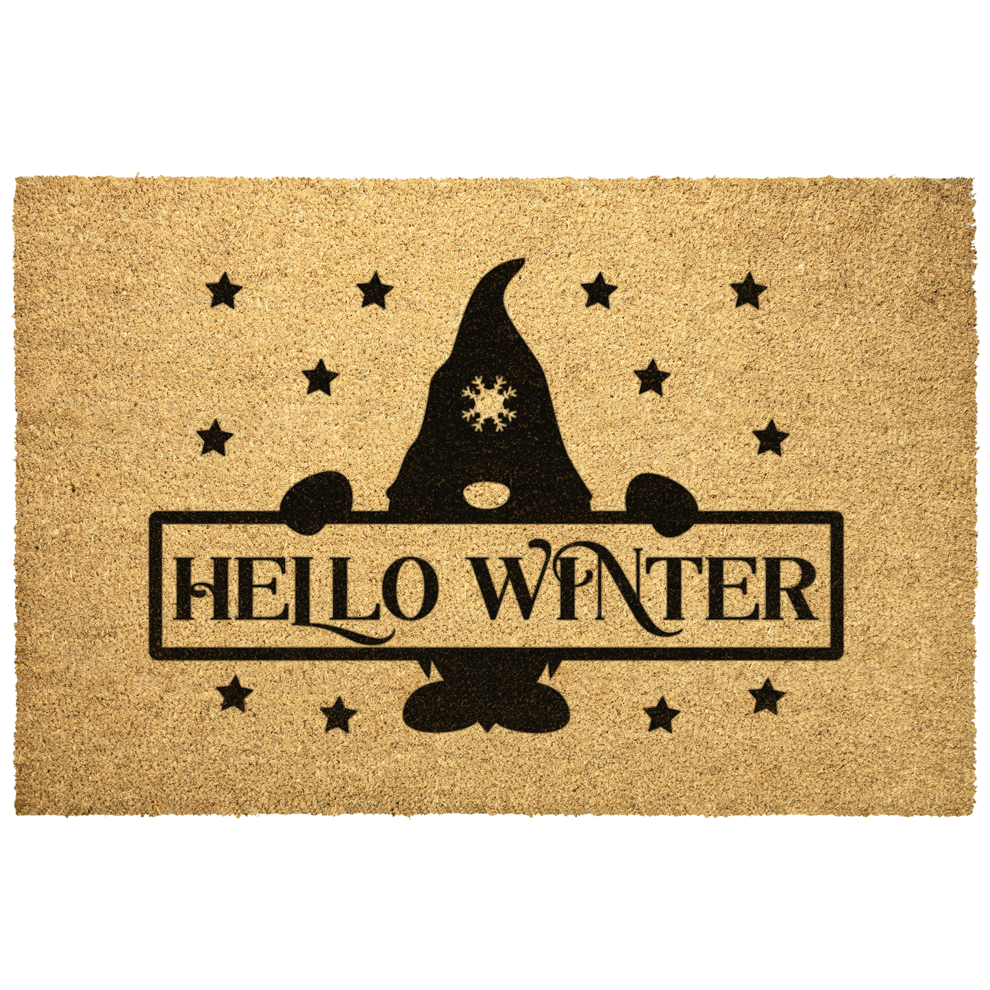 Hello_Winter_Gnome_Doormat__Festive_C_Outdoor_Mat_Main_Mockup.png