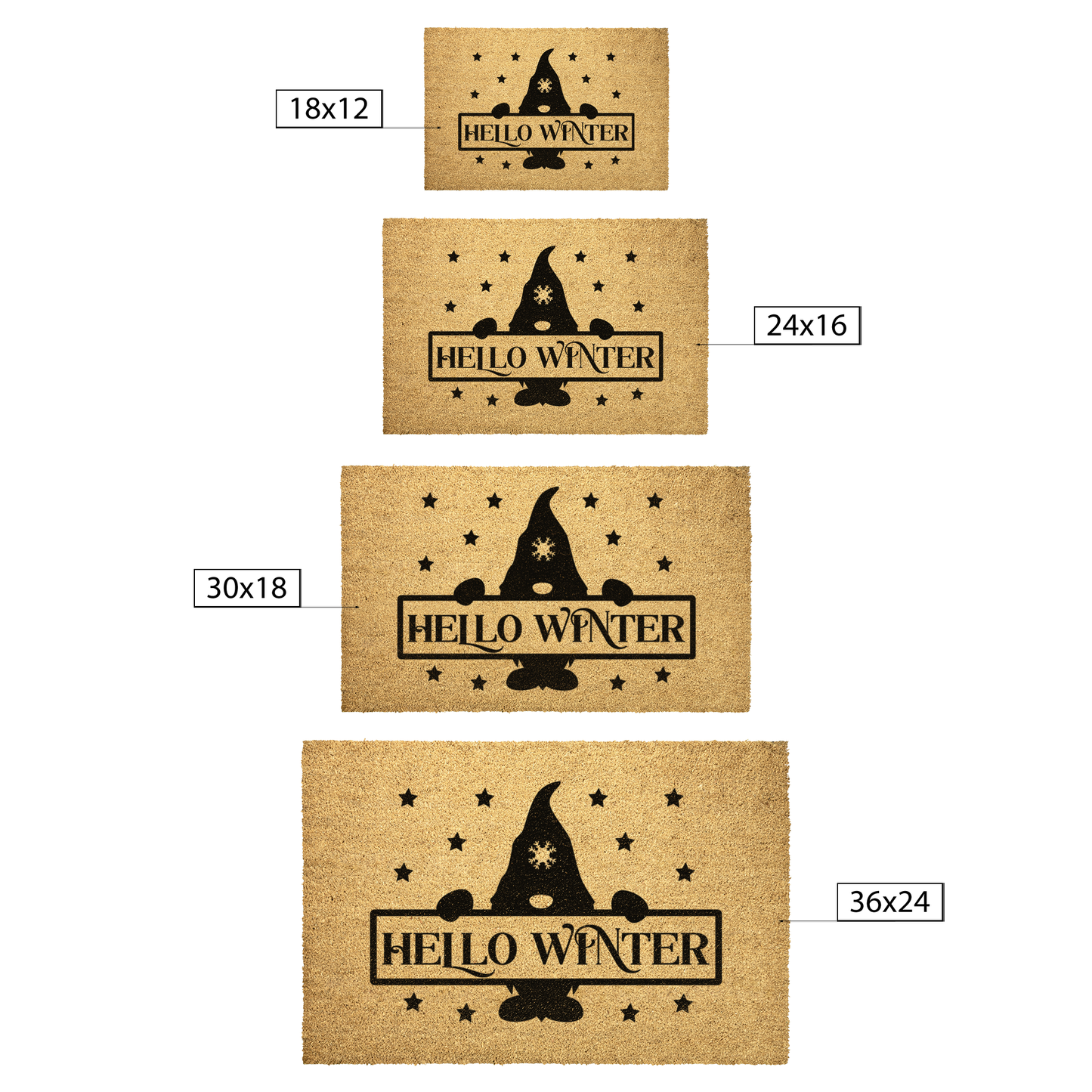 Hello_Winter_Gnome_Doormat__Festive_C_Outdoor_Mat_Size_Options_Mockup.png