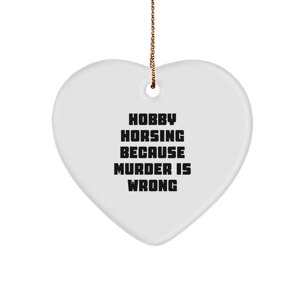 Product placeholder