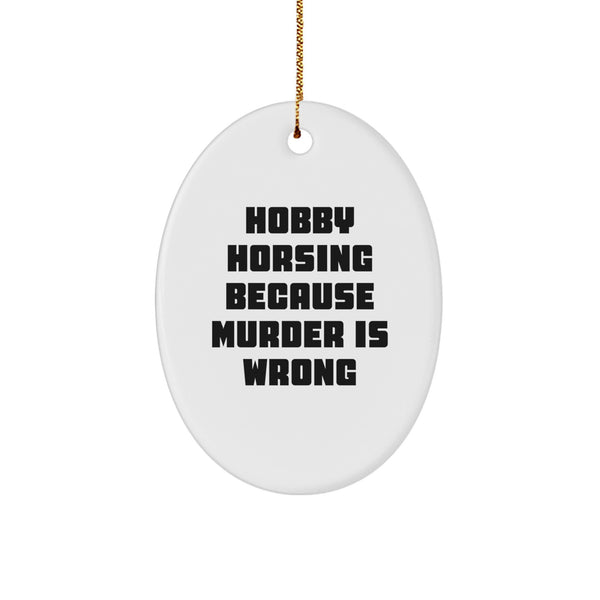 Product placeholder