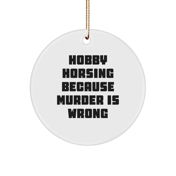 Product placeholder