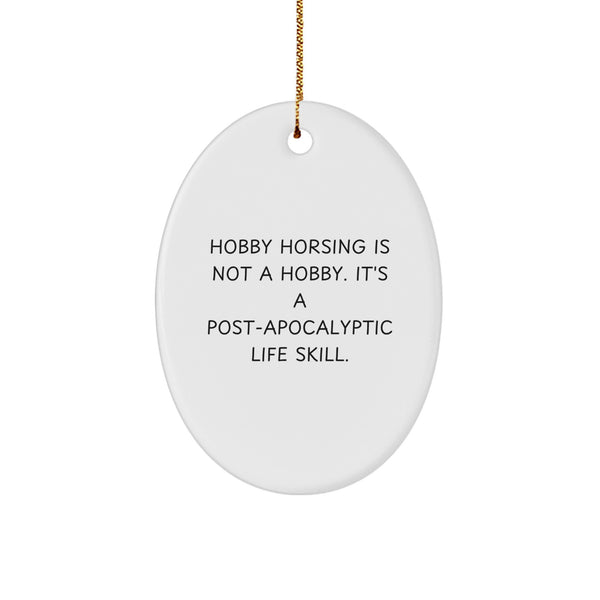 Product placeholder