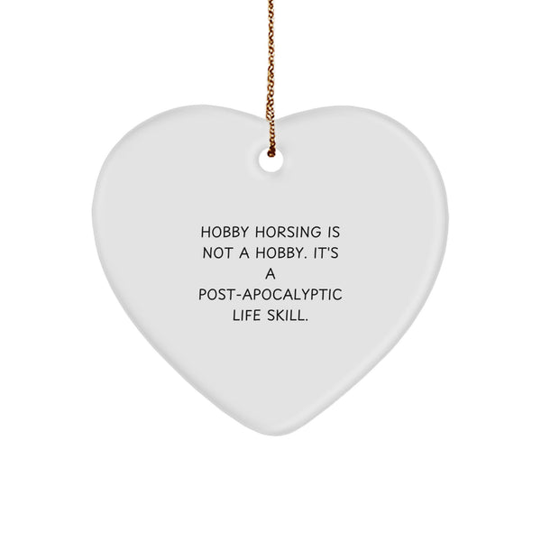 Product placeholder