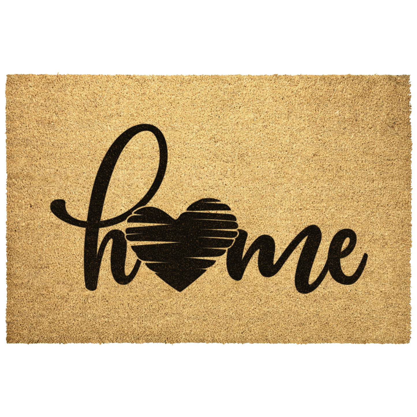 Home_Heart_Coir_Doormat__Rustic_Farmh_Outdoor_Mat_Main_Mockup.png