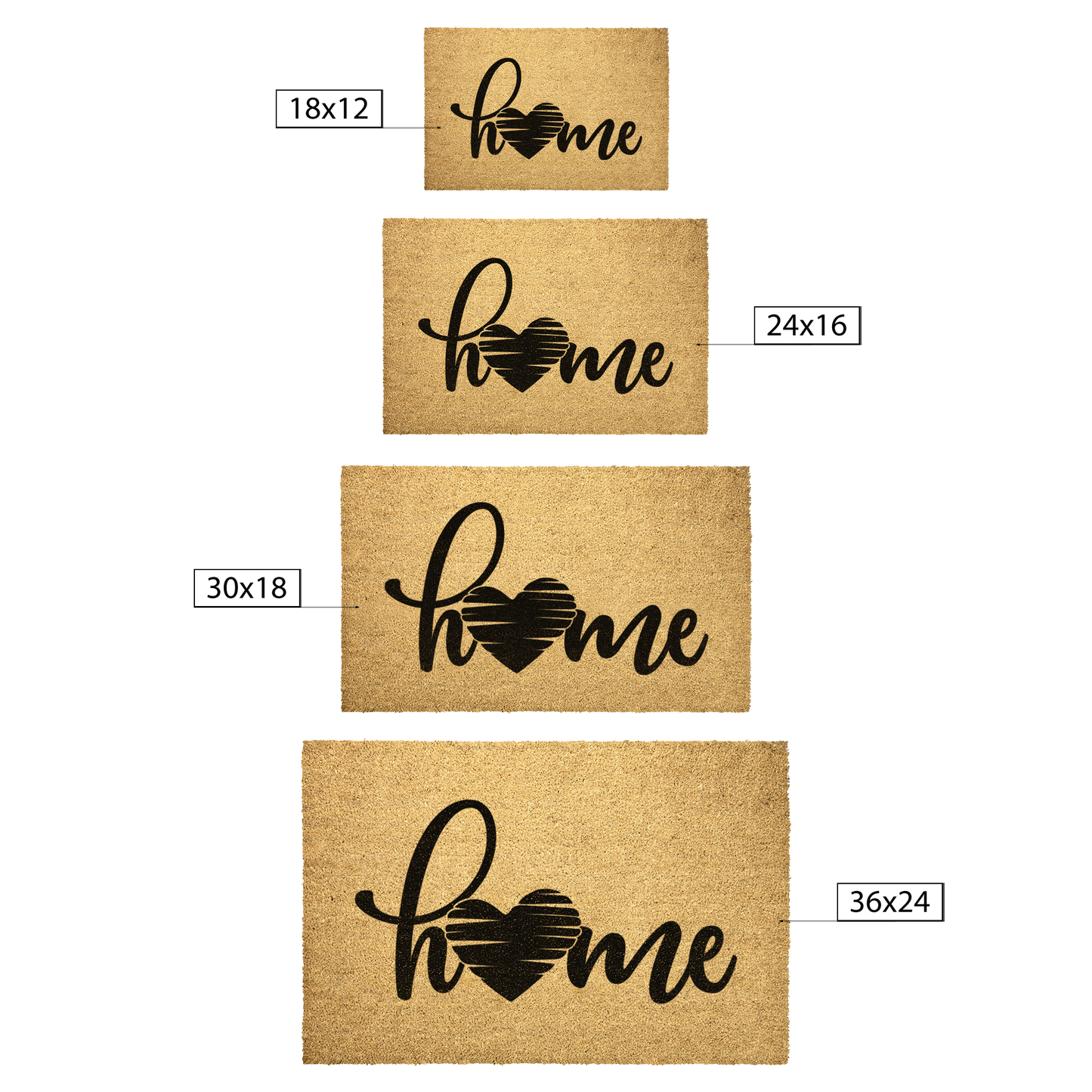 Home_Heart_Coir_Doormat__Rustic_Farmh_Outdoor_Mat_Size_Options_Mockup.png