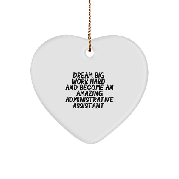 Product placeholder