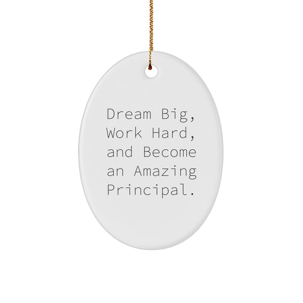 Product placeholder