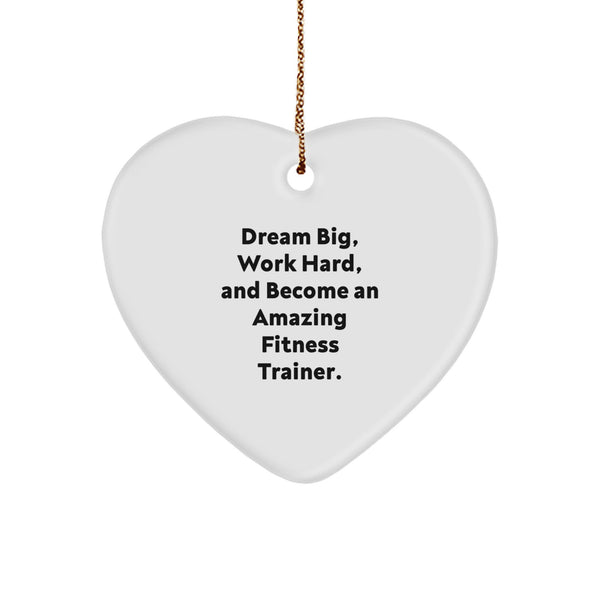 Product placeholder