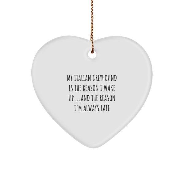 Product placeholder