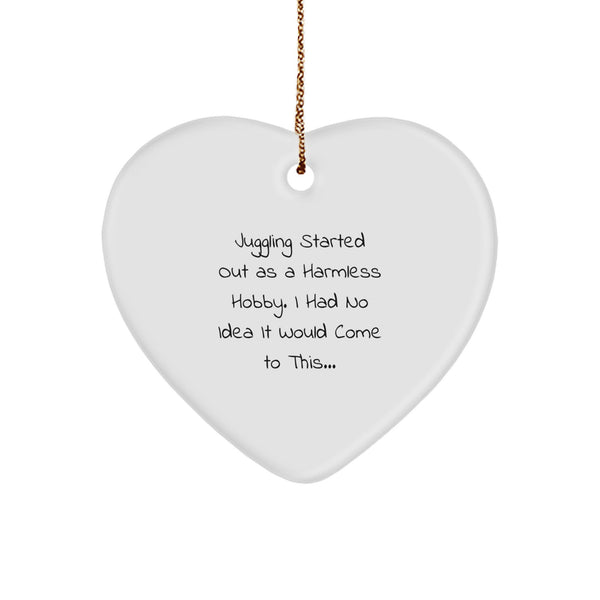 Product placeholder