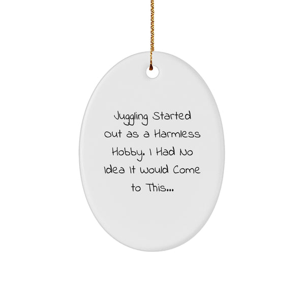 Product placeholder