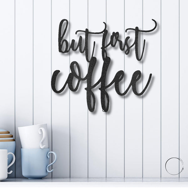 Product placeholder