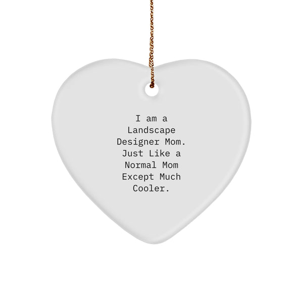 Product placeholder