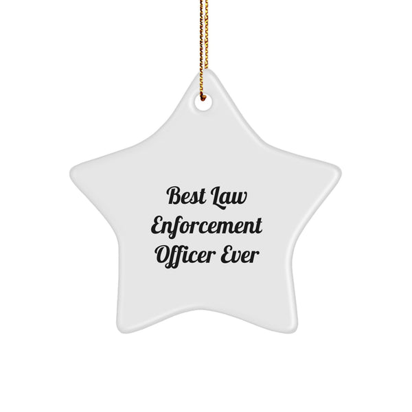 Product placeholder