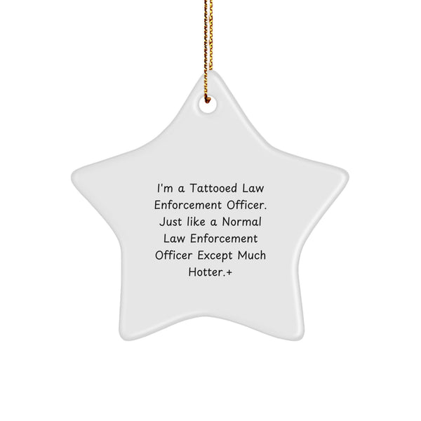 Product placeholder