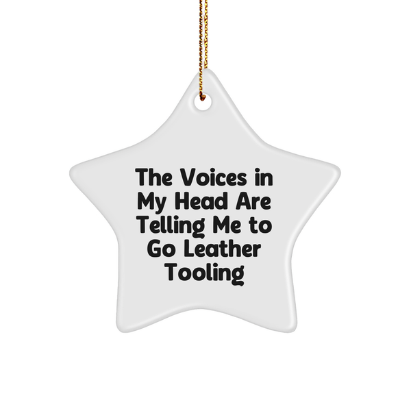 Product placeholder