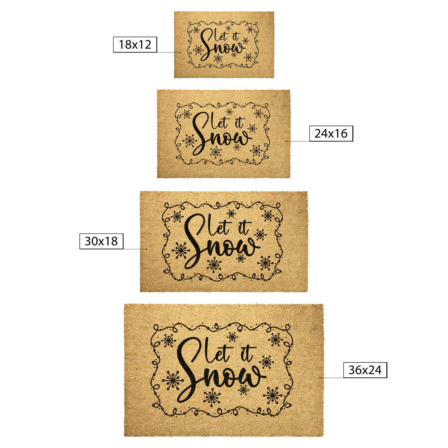Let_It_Snow_Christmas_Doormat__Rustic_W_Outdoor_Mat_Size_Options_Mockup.png