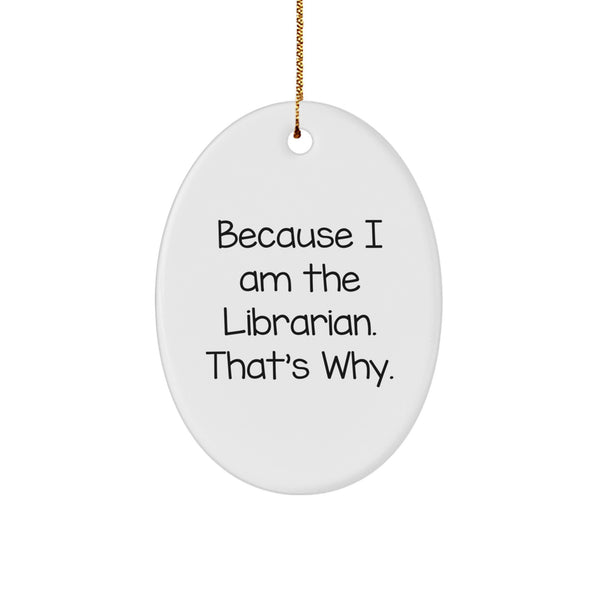 Product placeholder
