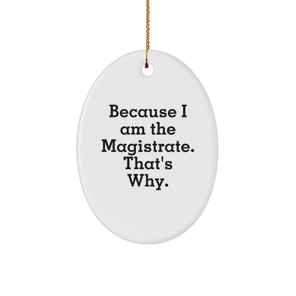 Product placeholder