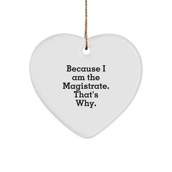 Product placeholder