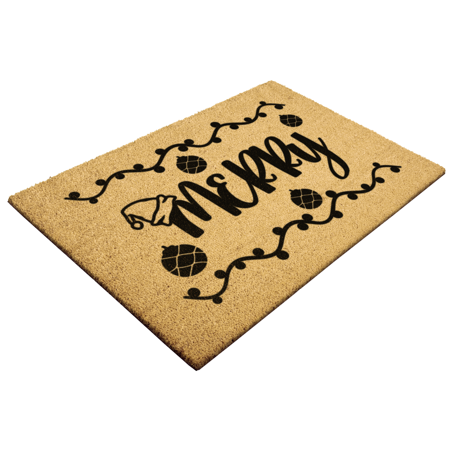 Merry_Christmas_Doormat__Festive_Holida_Outdoor_Mat_Angle_Mockup.png