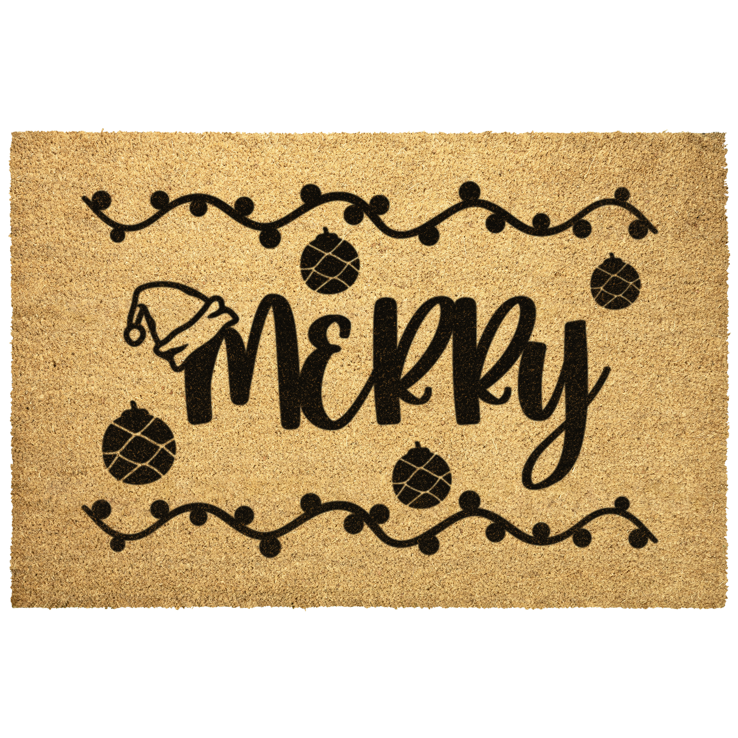 Merry_Christmas_Doormat__Festive_Holida_Outdoor_Mat_Main_Mockup.png