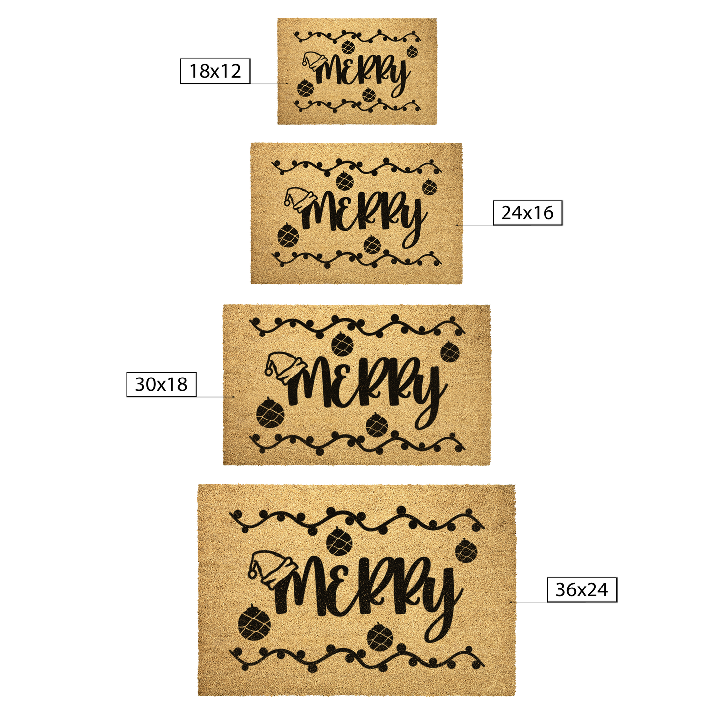Merry_Christmas_Doormat__Festive_Holida_Outdoor_Mat_Size_Options_Mockup.png