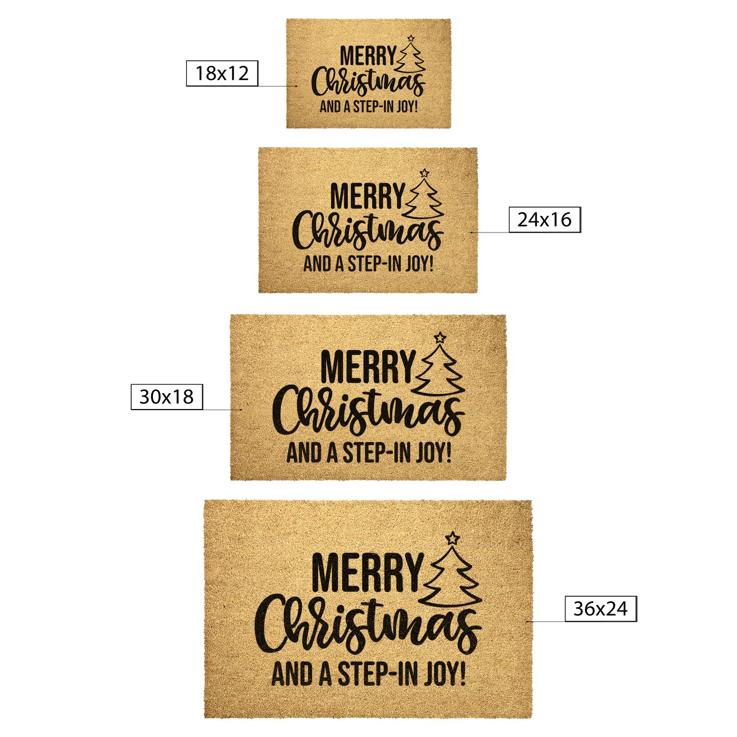 Merry_Christmas_and_a_Step-In_Joy_Holid_Outdoor_Mat_Size_Options_Mockup.png