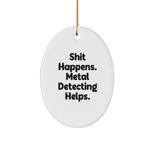 Product placeholder