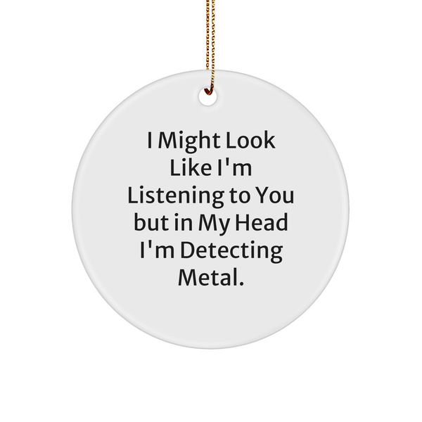 Product placeholder