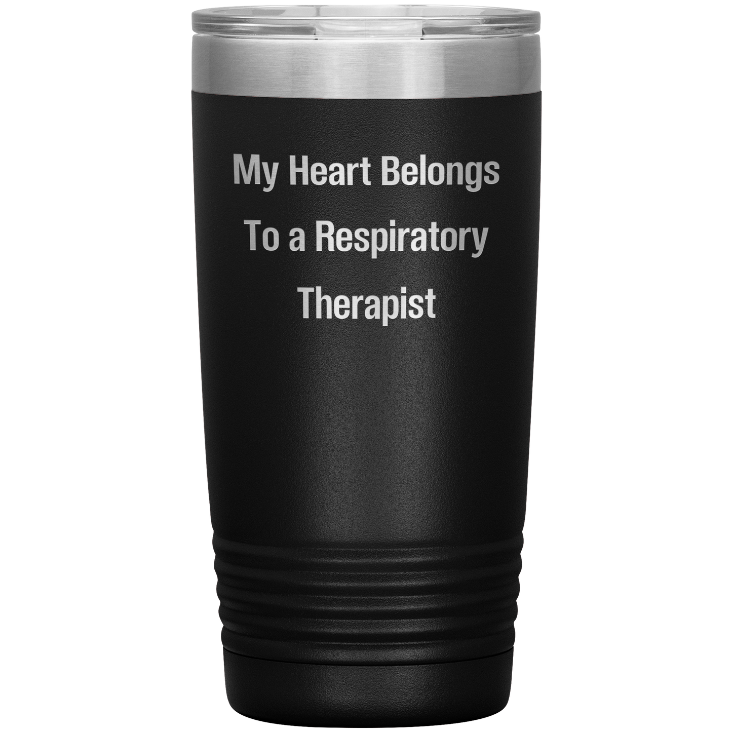 My_Heart_Belongs_to_a_Respiratory_Therap_20oz_Tumbler_Black_Mockup.png