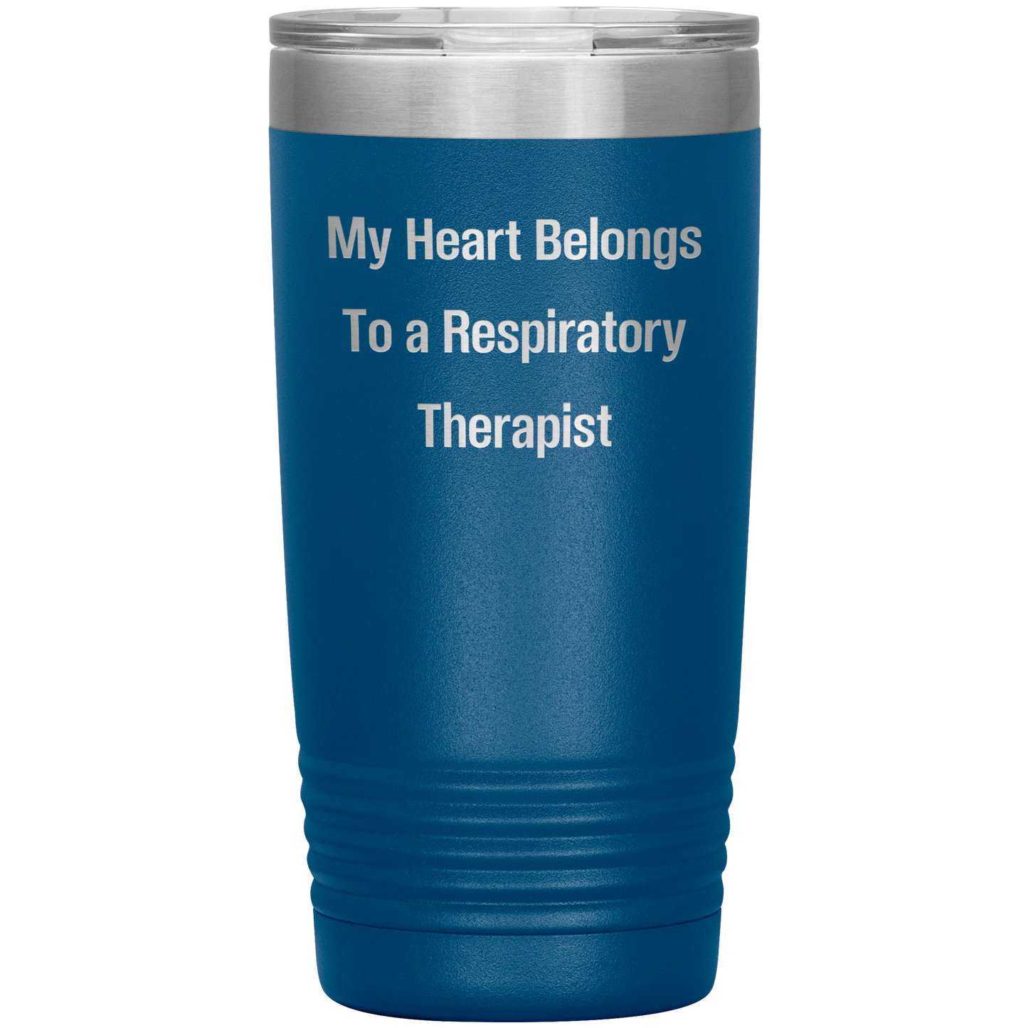 My_Heart_Belongs_to_a_Respiratory_Therap_20oz_Tumbler_Blue_Mockup.png