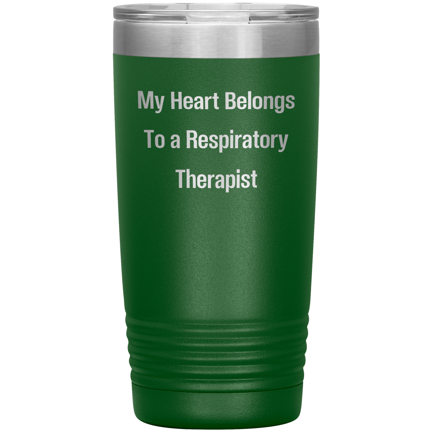 My_Heart_Belongs_to_a_Respiratory_Therap_20oz_Tumbler_Green_Mockup.png
