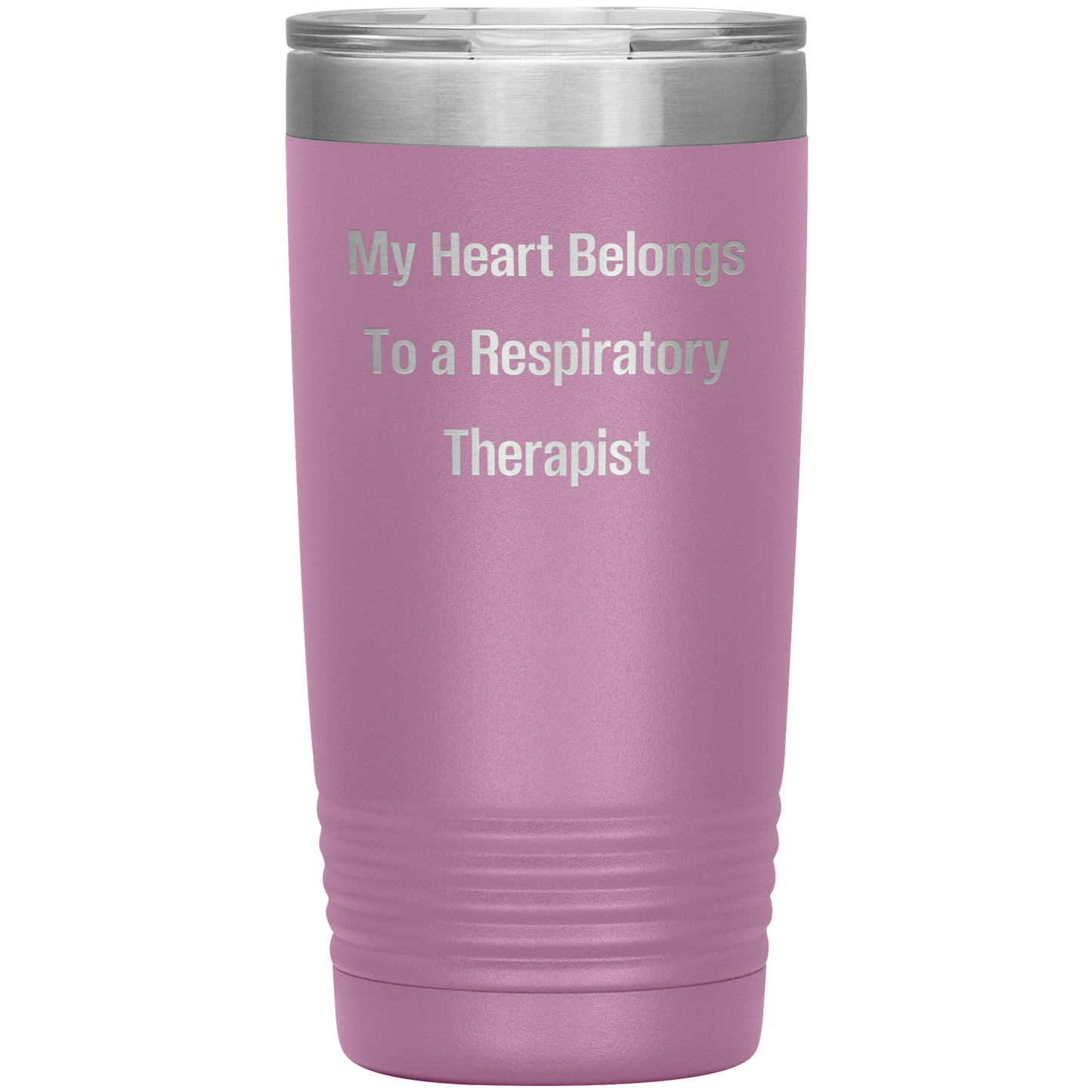 My_Heart_Belongs_to_a_Respiratory_Therap_20oz_Tumbler_LtPurple_Mockup.png