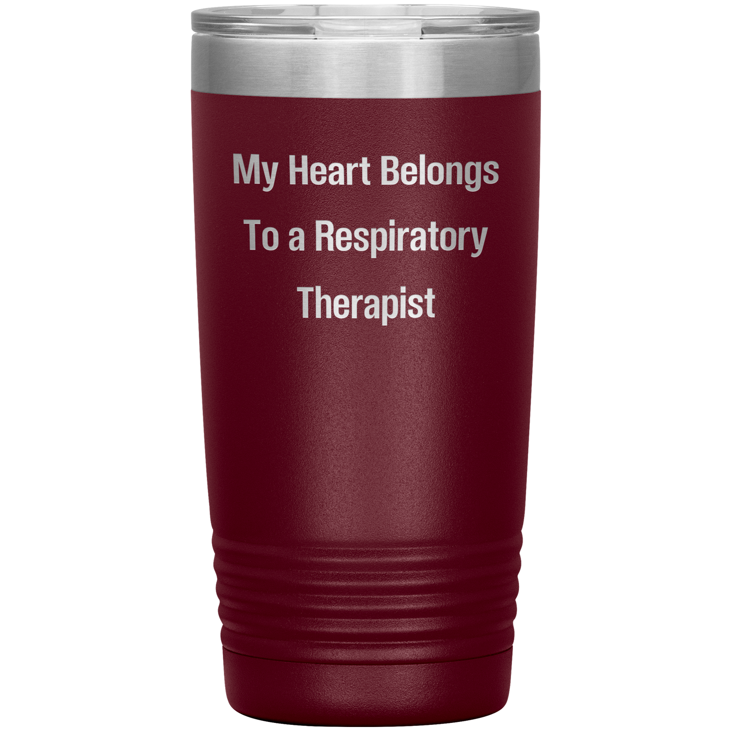 My_Heart_Belongs_to_a_Respiratory_Therap_20oz_Tumbler_Maroon_Mockup.png