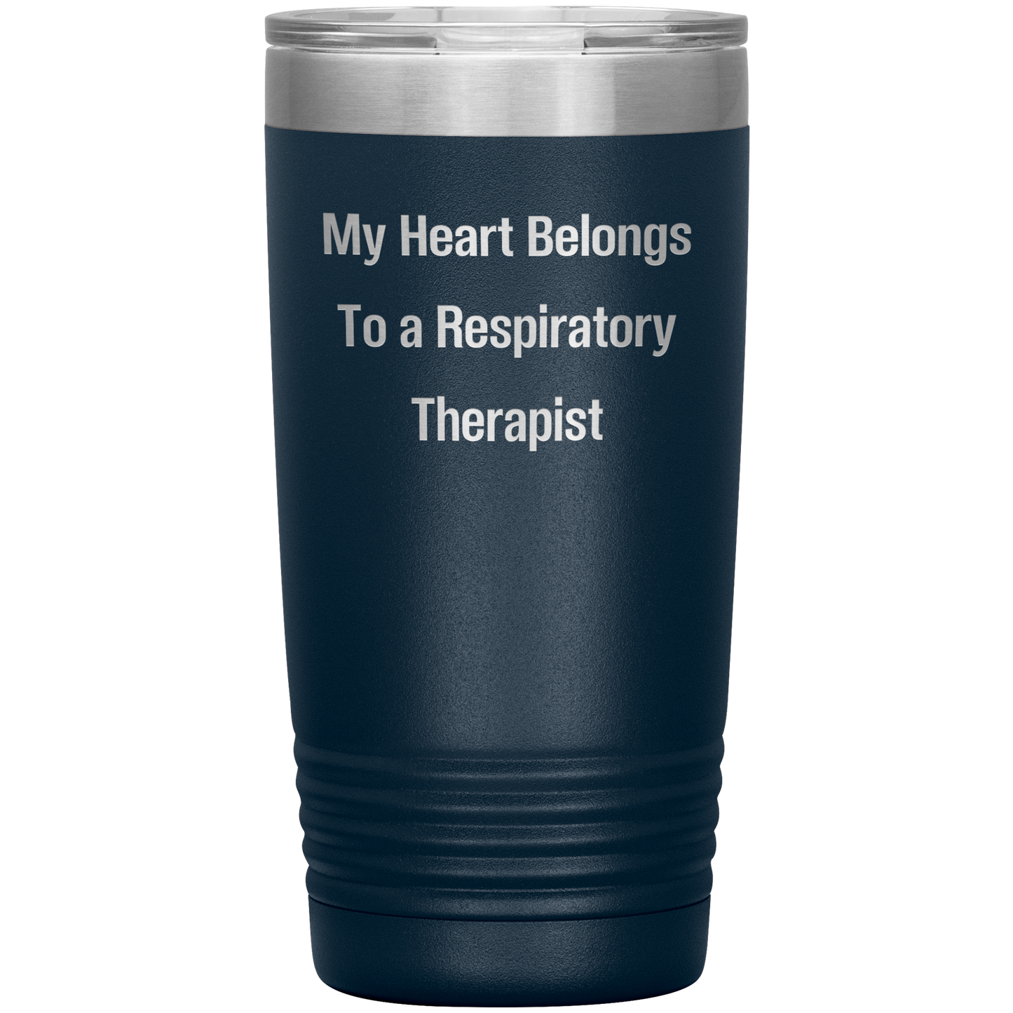 My_Heart_Belongs_to_a_Respiratory_Therap_20oz_Tumbler_Navy_Mockup.png