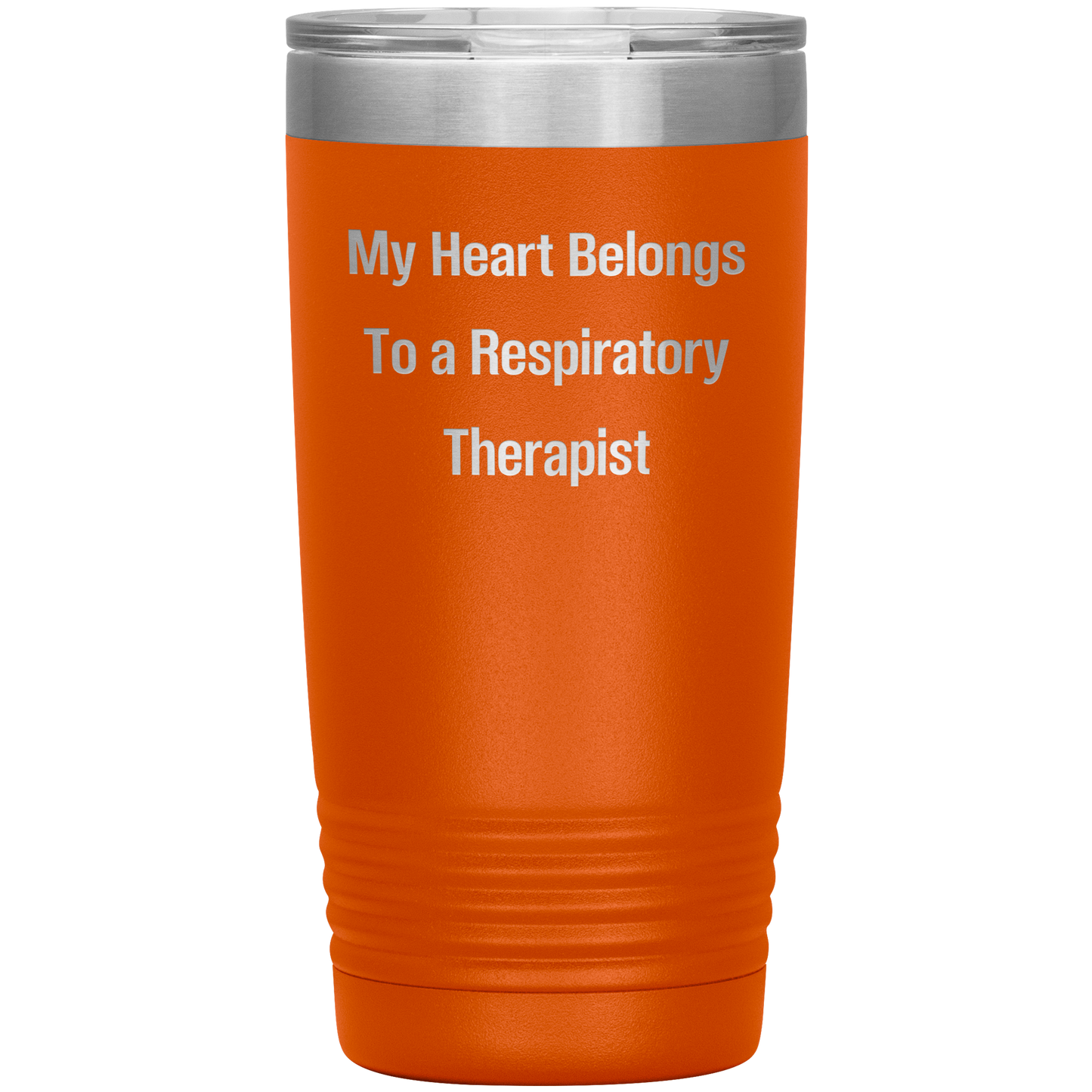 My_Heart_Belongs_to_a_Respiratory_Therap_20oz_Tumbler_Orange_Mockup.png