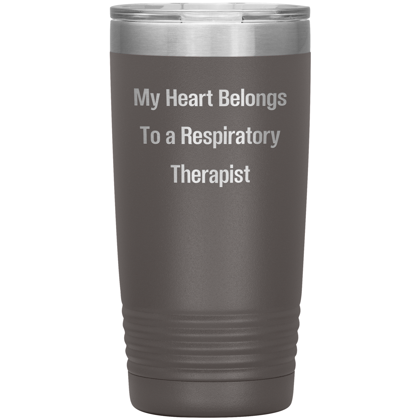 My_Heart_Belongs_to_a_Respiratory_Therap_20oz_Tumbler_Pewter_Mockup.png