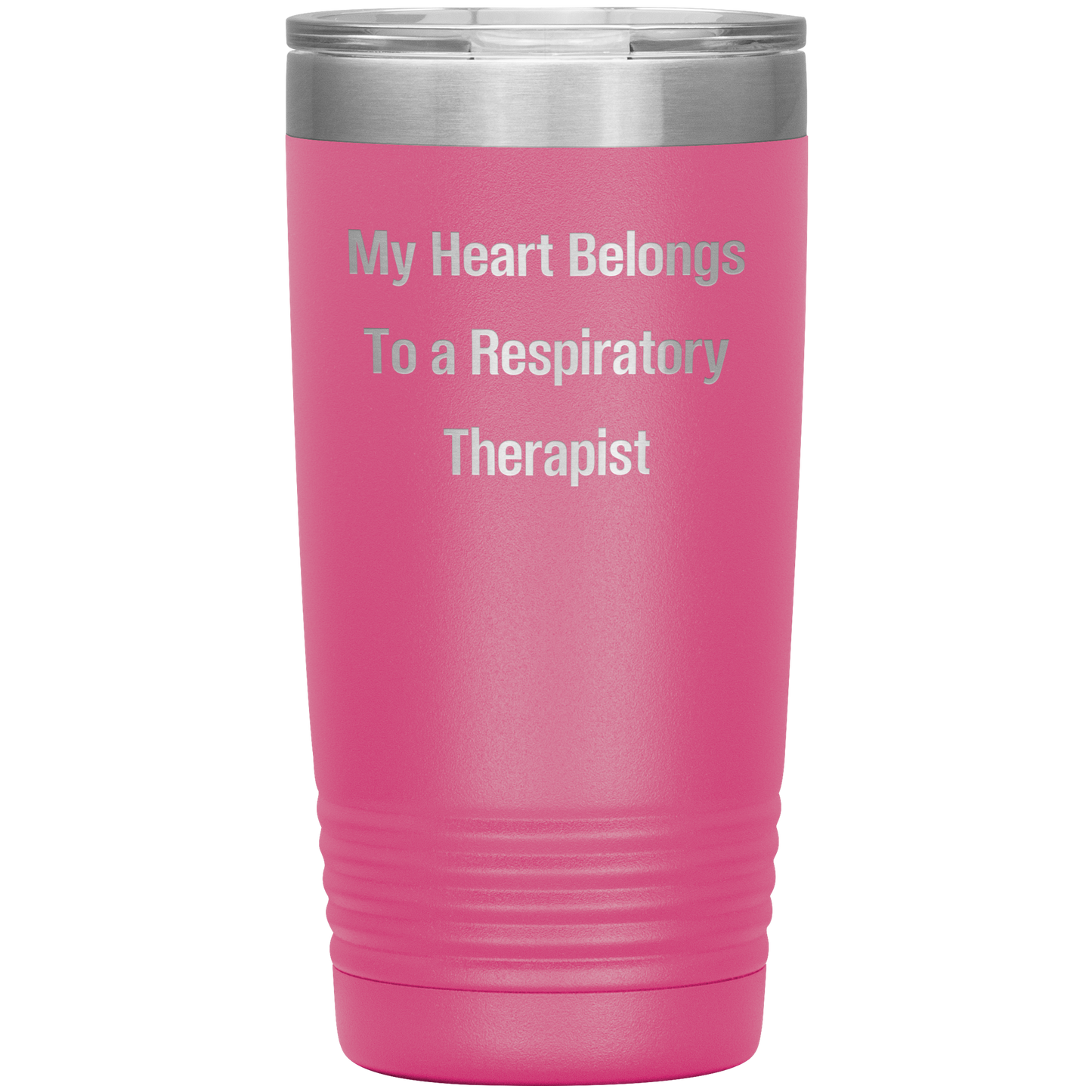 My_Heart_Belongs_to_a_Respiratory_Therap_20oz_Tumbler_Pink_Mockup.png