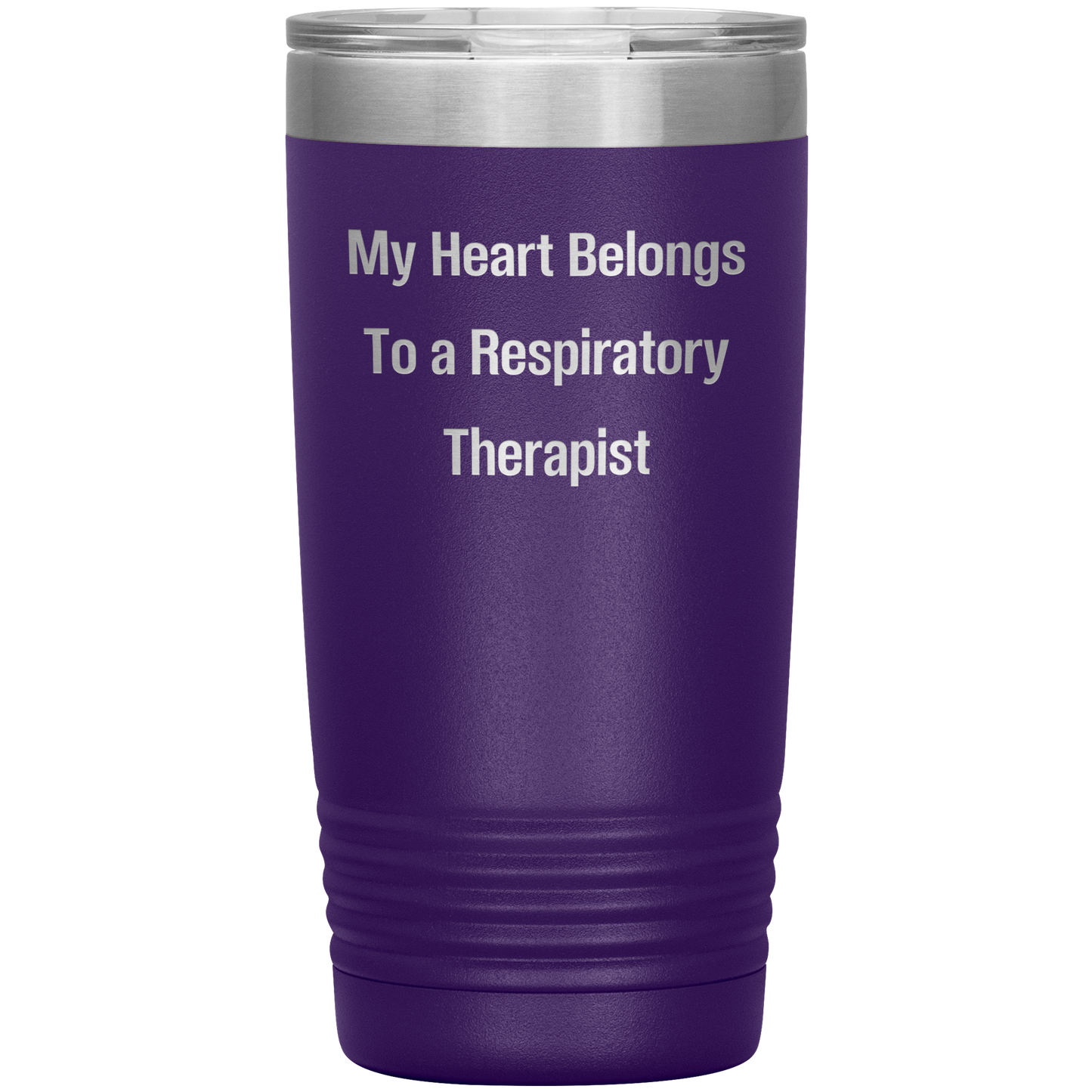 My_Heart_Belongs_to_a_Respiratory_Therap_20oz_Tumbler_Purple_Mockup.png