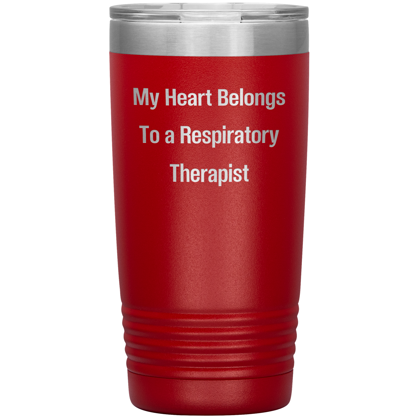 My_Heart_Belongs_to_a_Respiratory_Therap_20oz_Tumbler_Red_Mockup.png