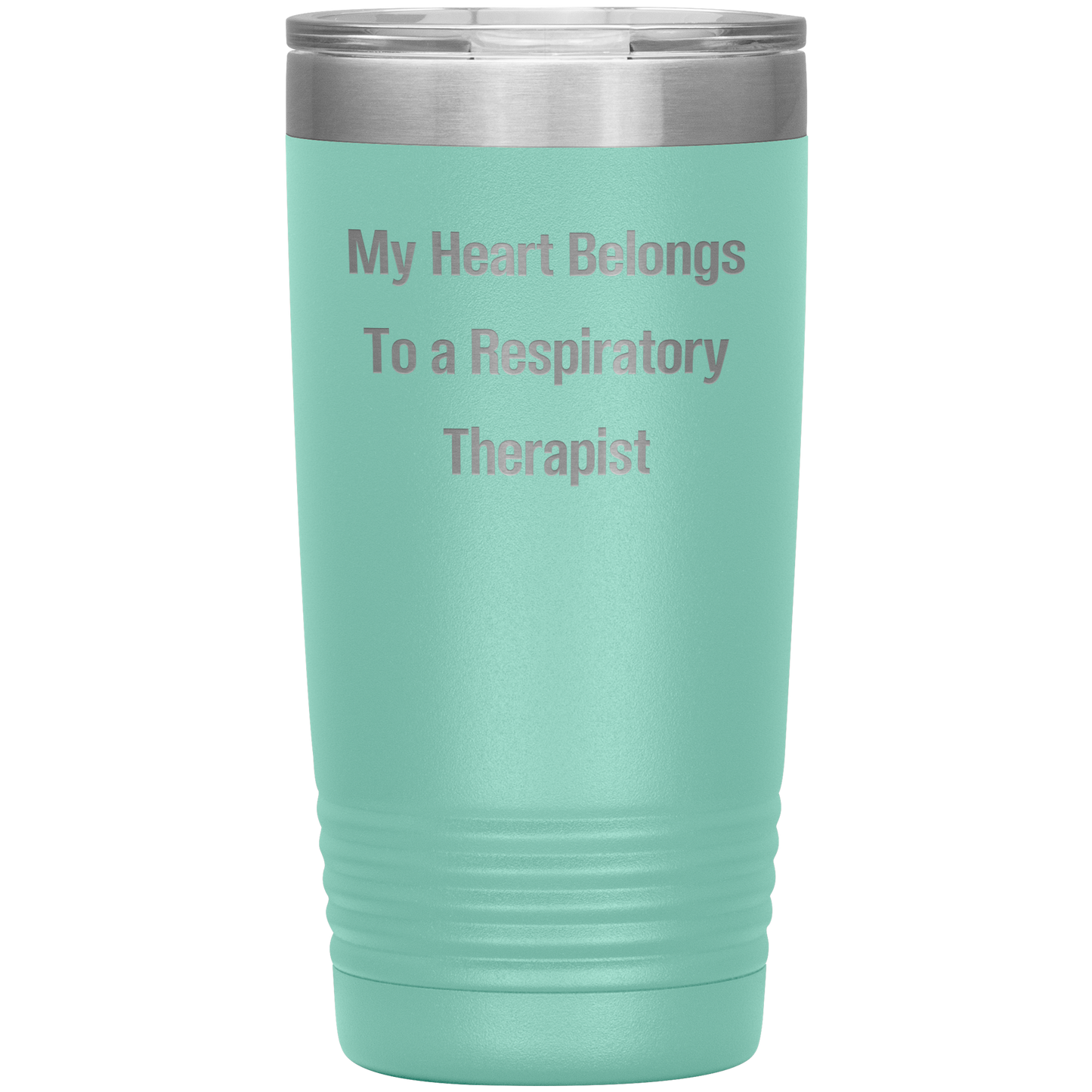 My_Heart_Belongs_to_a_Respiratory_Therap_20oz_Tumbler_Teal_Mockup.png