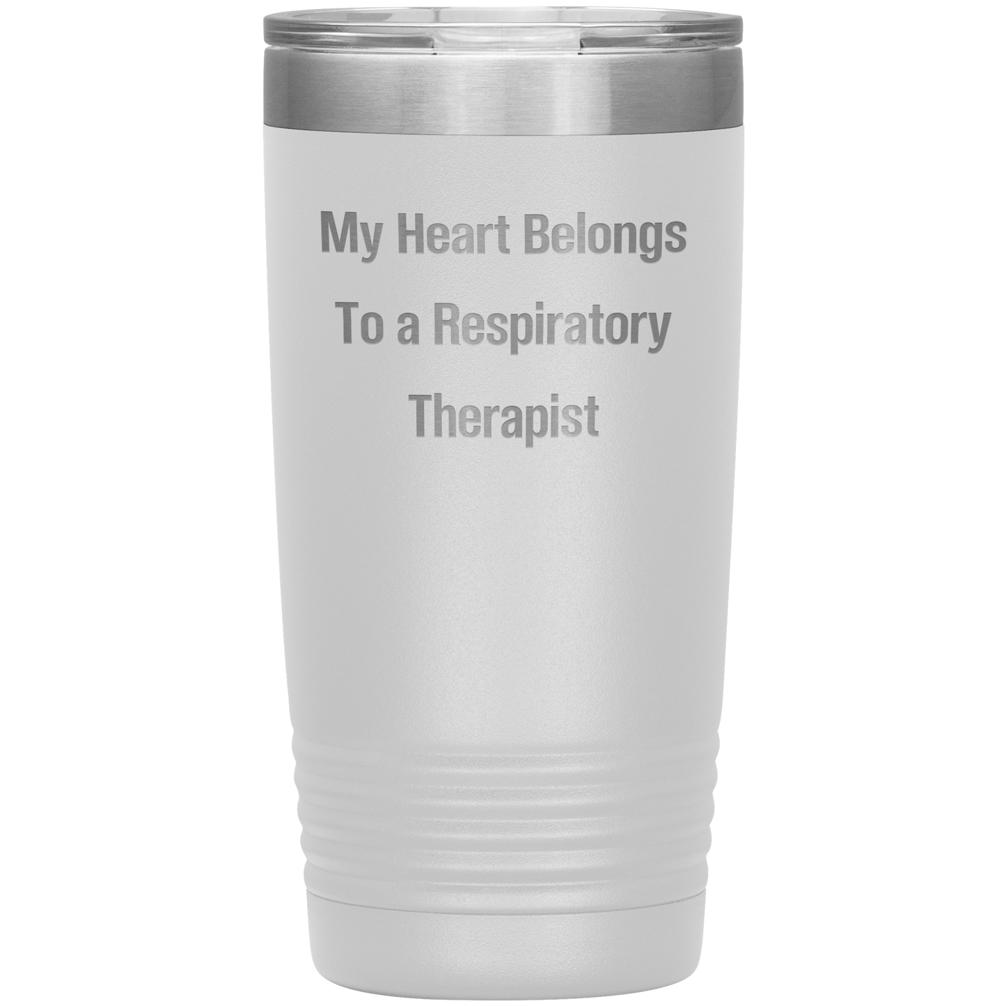 My_Heart_Belongs_to_a_Respiratory_Therap_20oz_Tumbler_White_Mockup.png