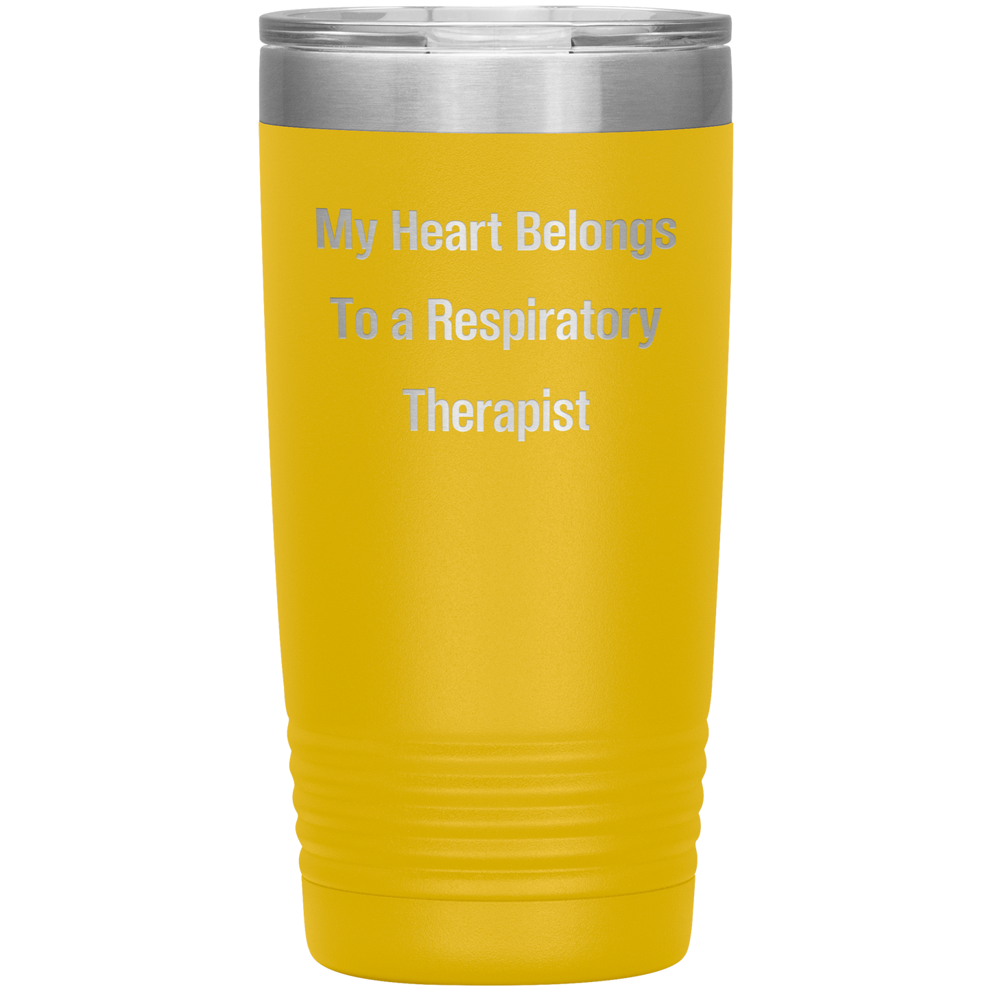 My_Heart_Belongs_to_a_Respiratory_Therap_20oz_Tumbler_Yellow_Mockup.png
