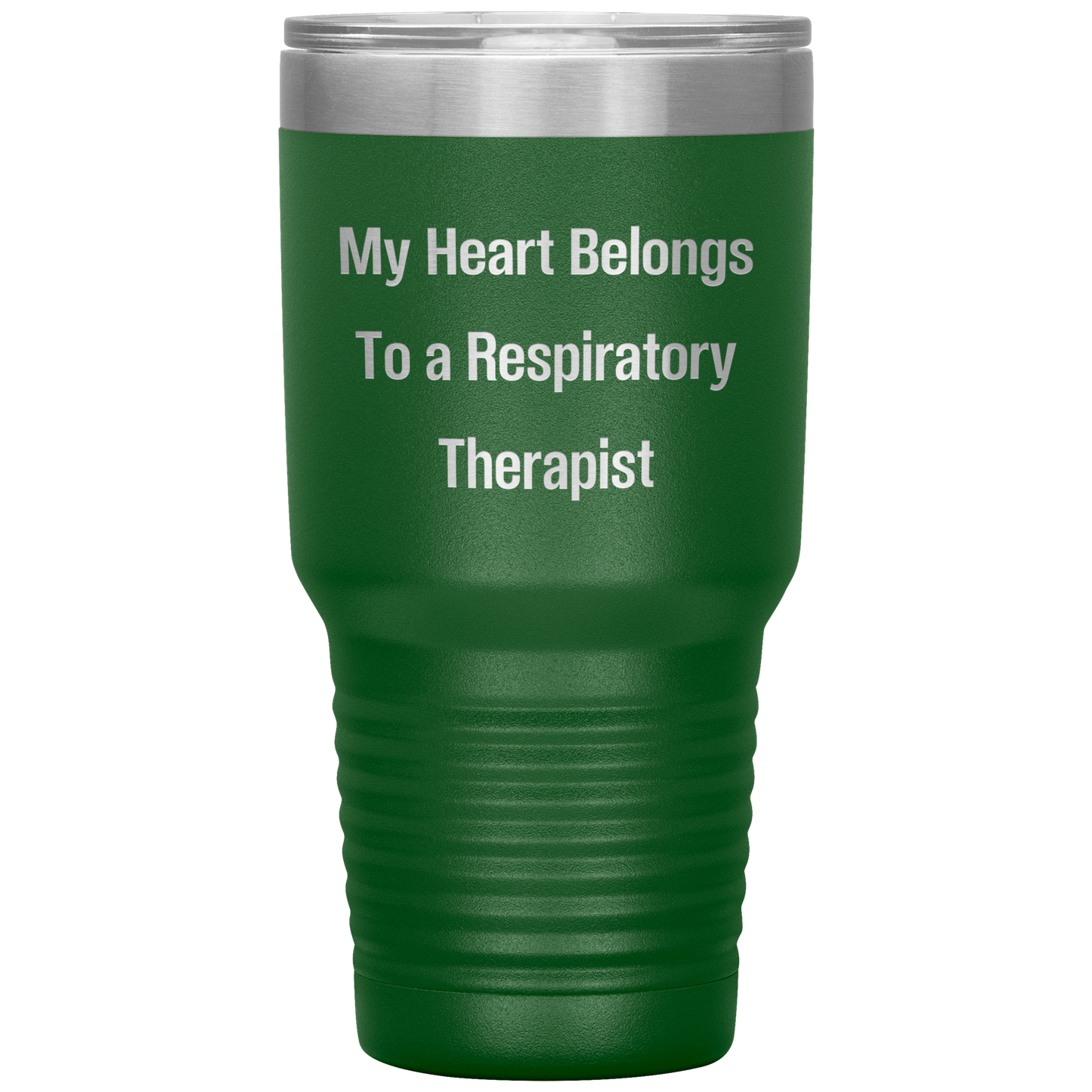 My_Heart_Belongs_to_a_Respiratory_Therap_30oz_Tumbler_Green_Mockup.png