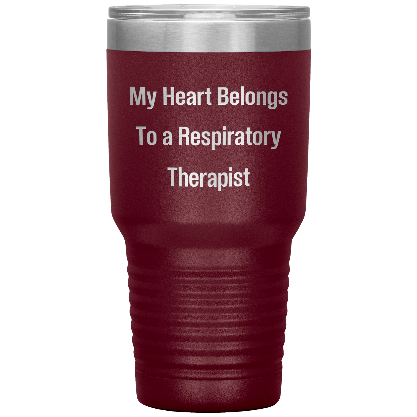 My_Heart_Belongs_to_a_Respiratory_Therap_30oz_Tumbler_Maroon_Mockup.png