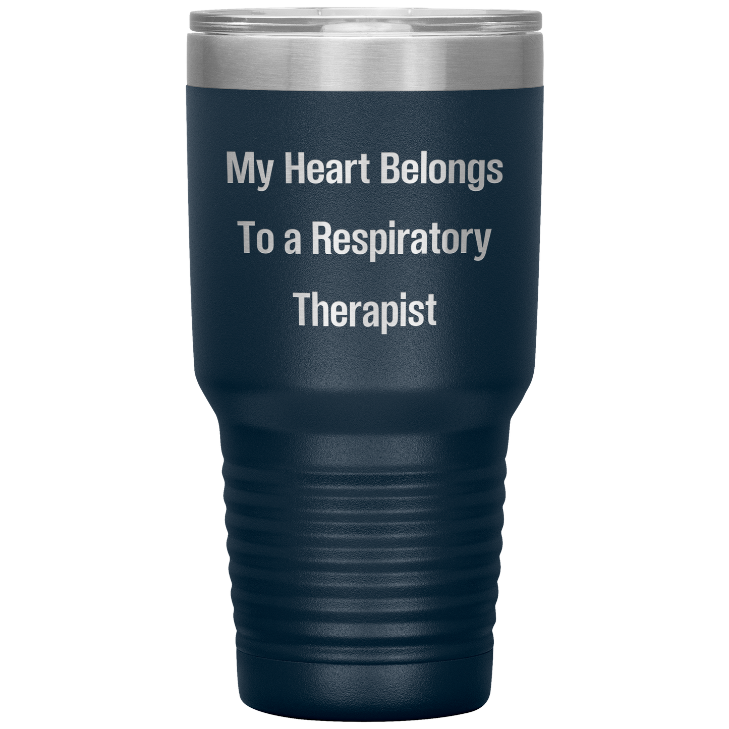 My_Heart_Belongs_to_a_Respiratory_Therap_30oz_Tumbler_Navy_Mockup.png