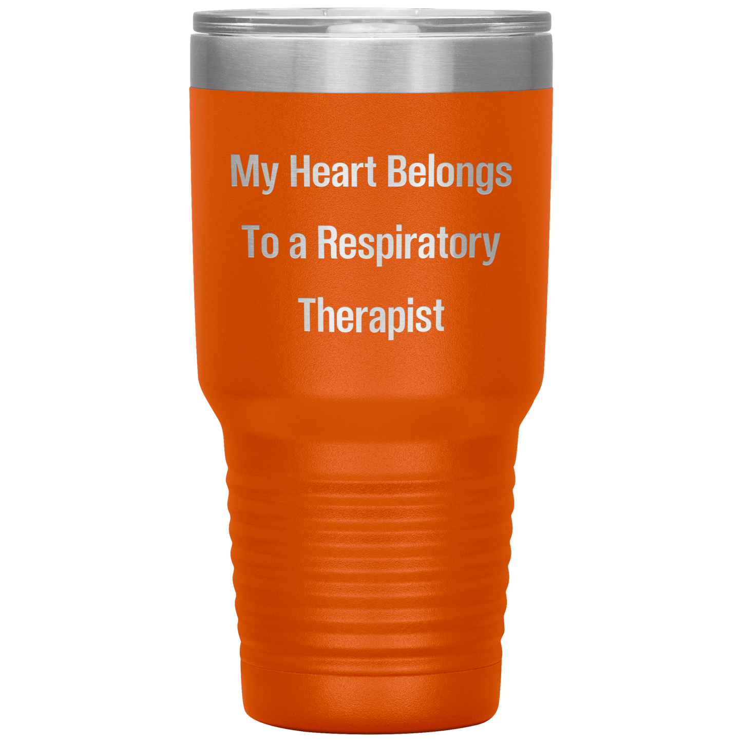 My_Heart_Belongs_to_a_Respiratory_Therap_30oz_Tumbler_Orange_Mockup.png